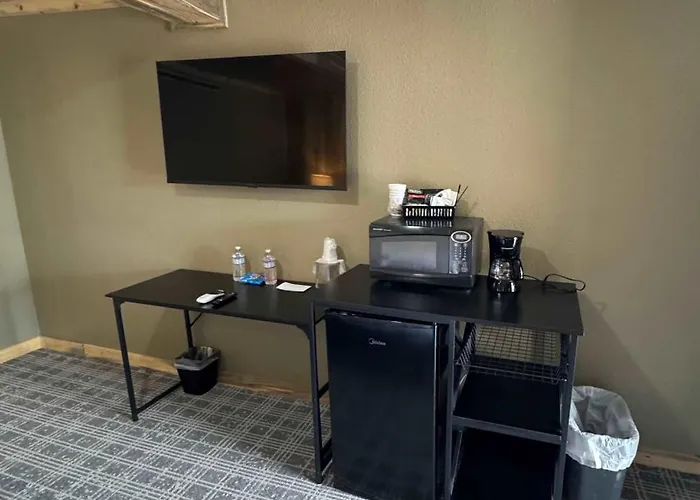 Ferienhaus 101
